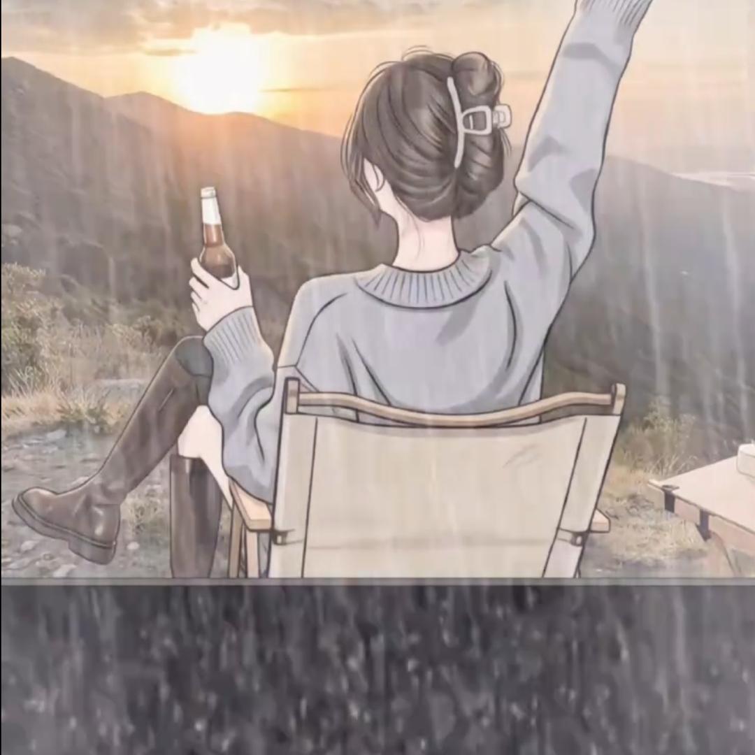 @木★子