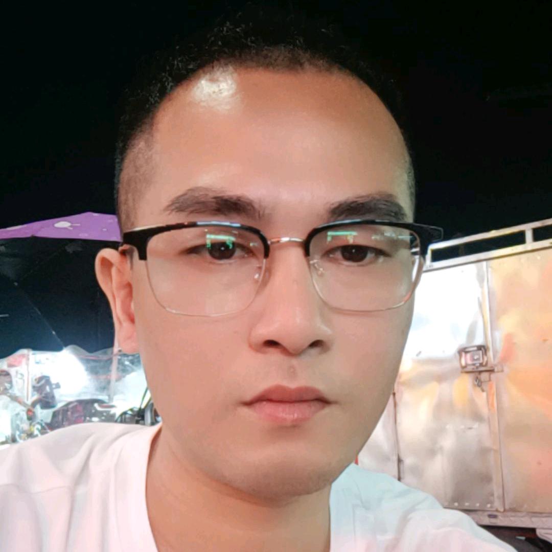 ༄྄ེིོུ峰ཉི࿔࿆࿐ོ