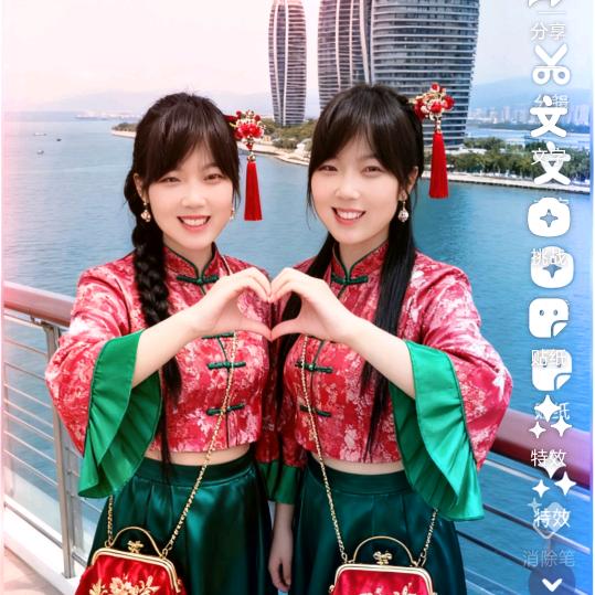 ℳঞ余生🍒随心꧔ꦿ້໌ᮨ࿐