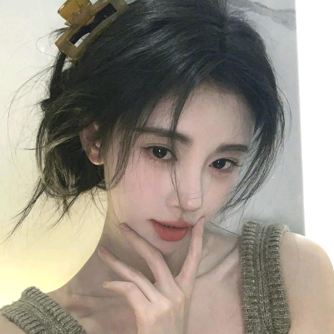 未眠💫ᴺᵃ⁰⁶