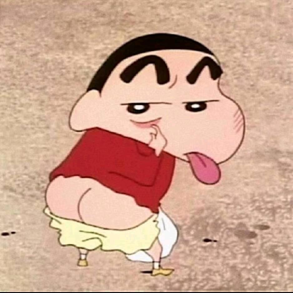 她不在原地等你