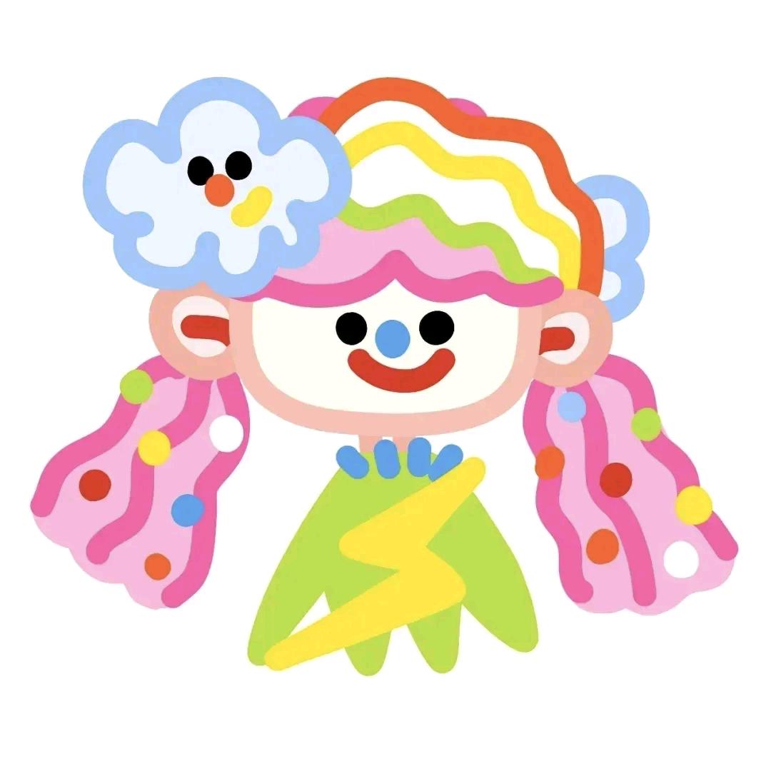 栩愿柠开心🥳