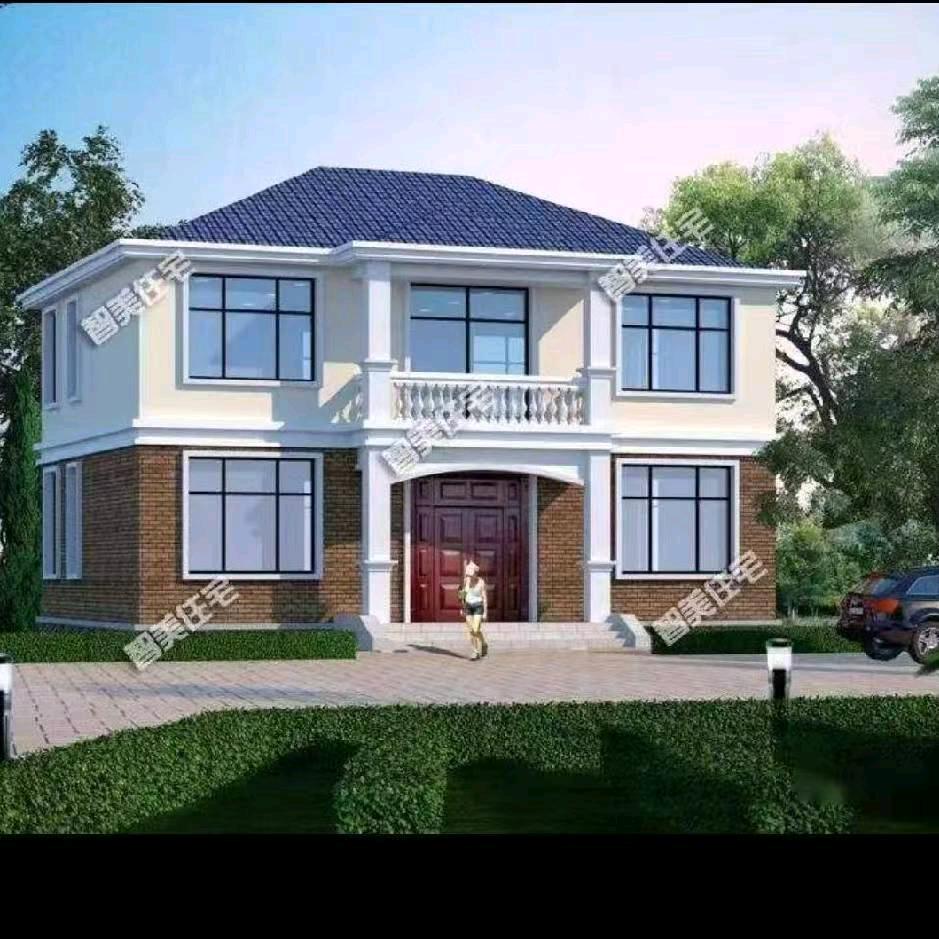 专业室内外装修