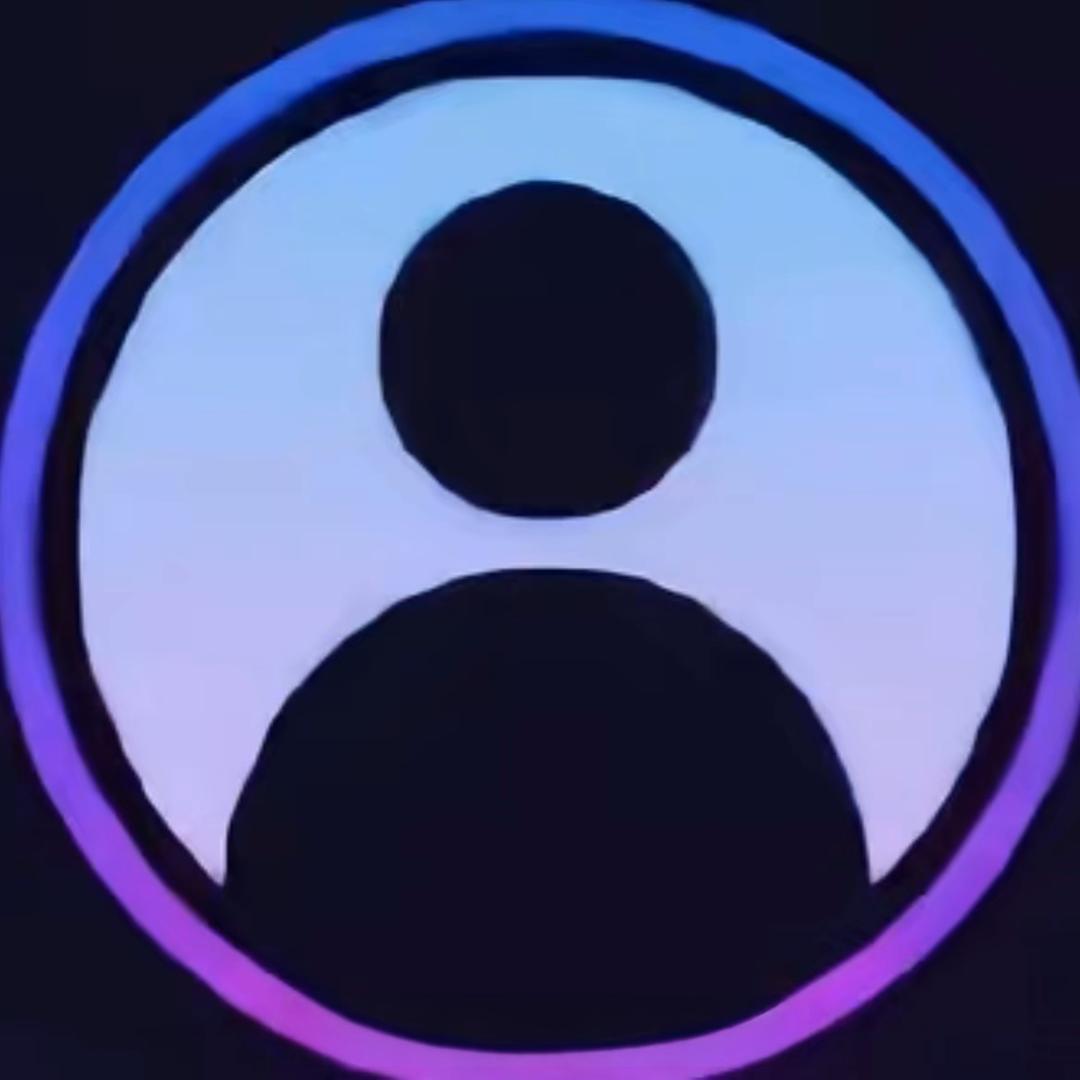 𝑵𝑨𝑵𝑺𝑶𝑵 • 南杉