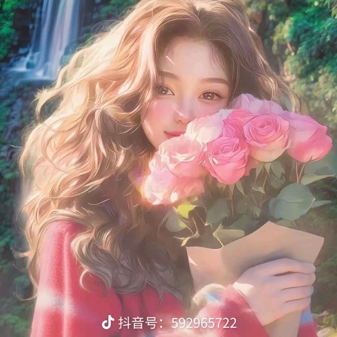 ㅤ 휴  츄  추女装
