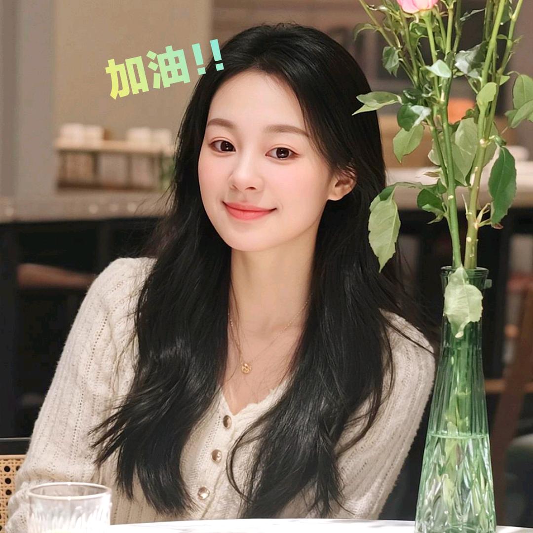 老人头品牌鞋店（雷言霞）