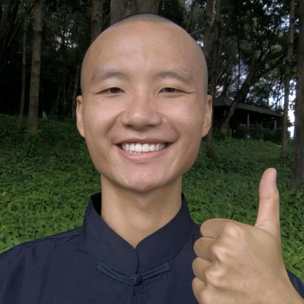 养生小黎