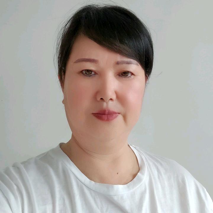 a王姐
