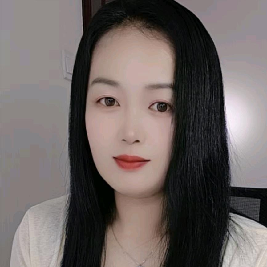 臭宝