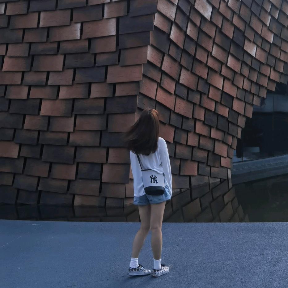 伯牙绝弦的深情