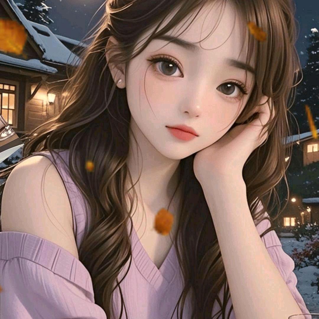 花朵物语