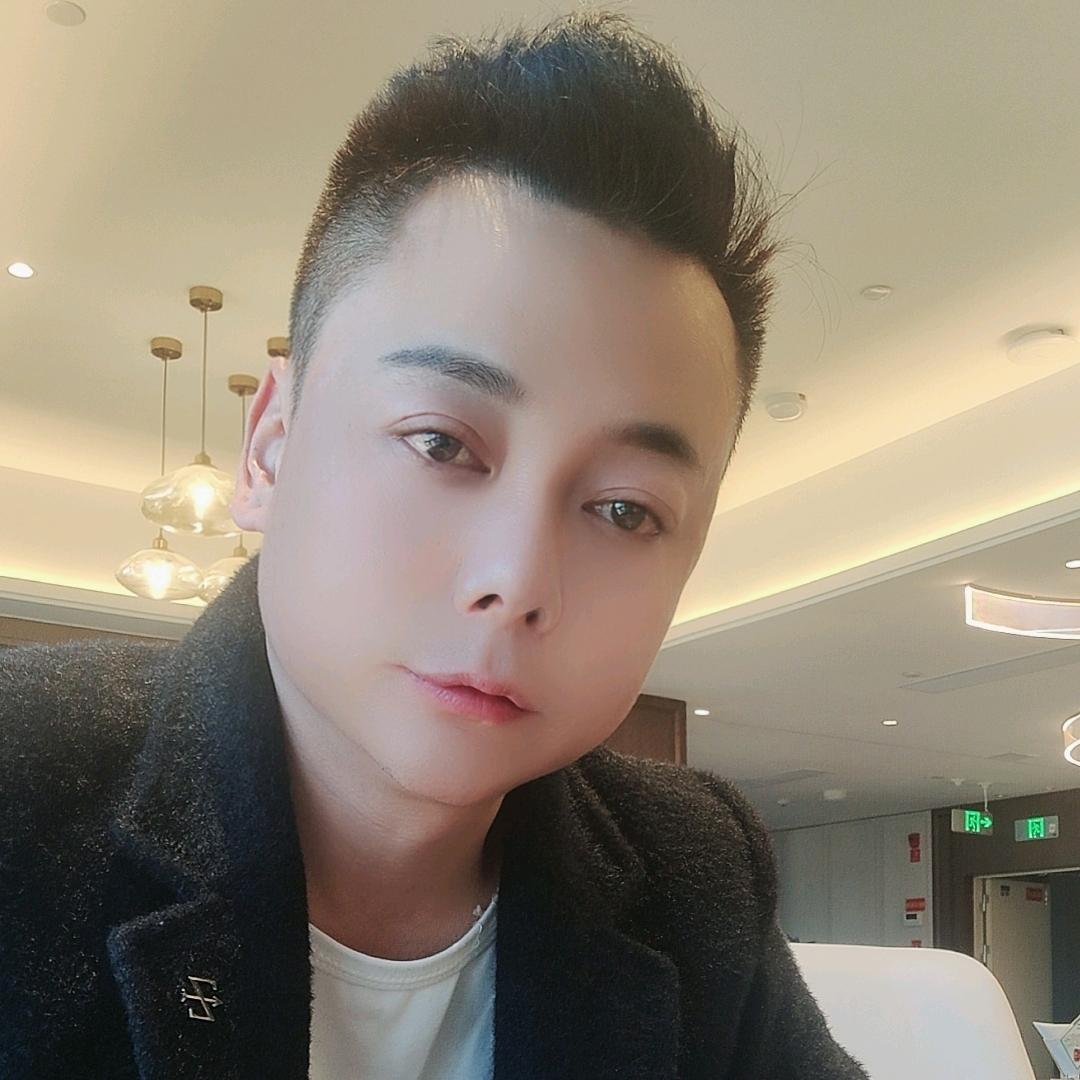 东胜蚝鲜笙烧烤铺暖城印巷新文旅步行街