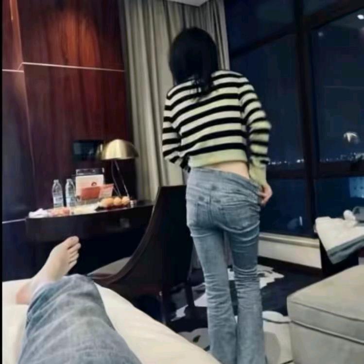 双R 🦄