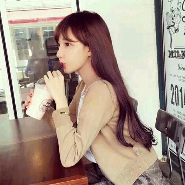 사랑의 얼음 - 멩