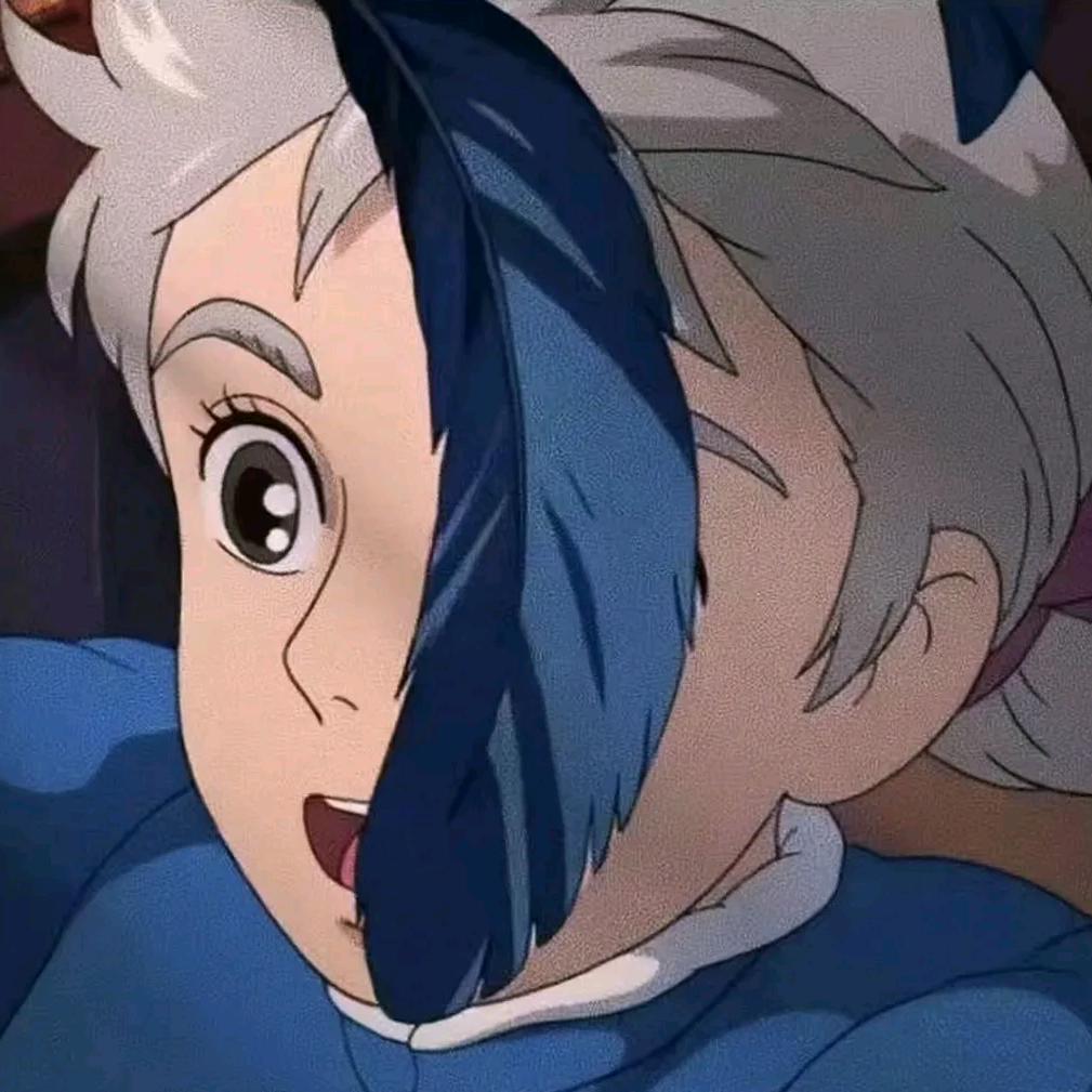 反方向的钟......