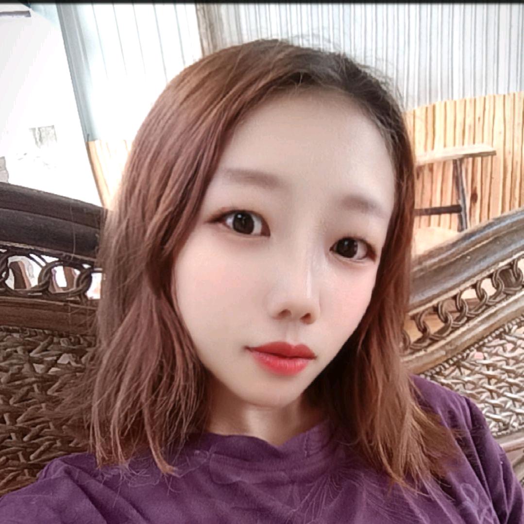 90后的小阿姨