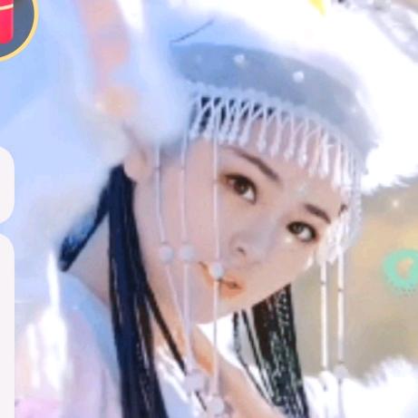 看透人心🌴🌴🌴