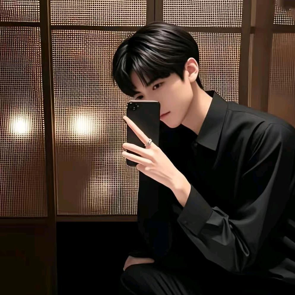 咱有啥说啥🤏🏻