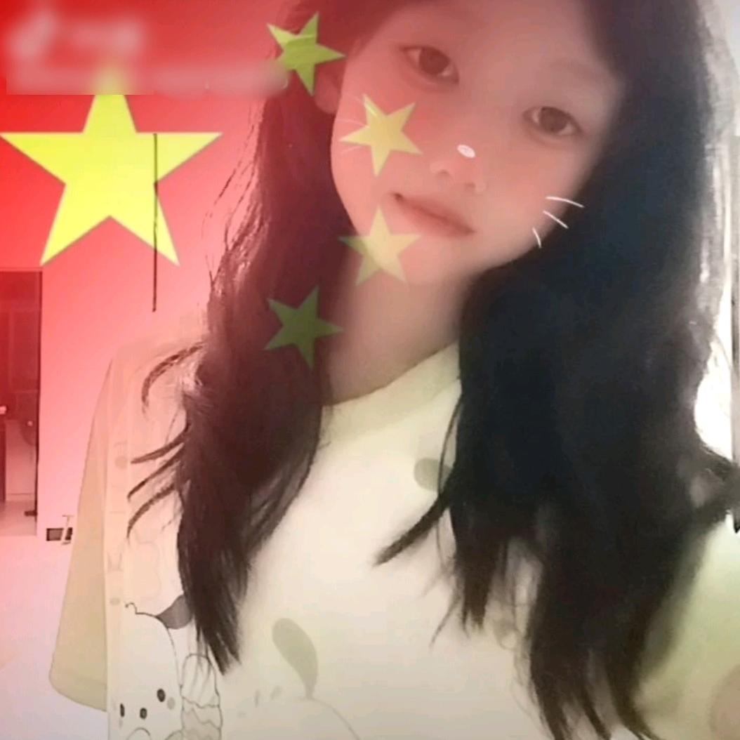 甜梦萌窝