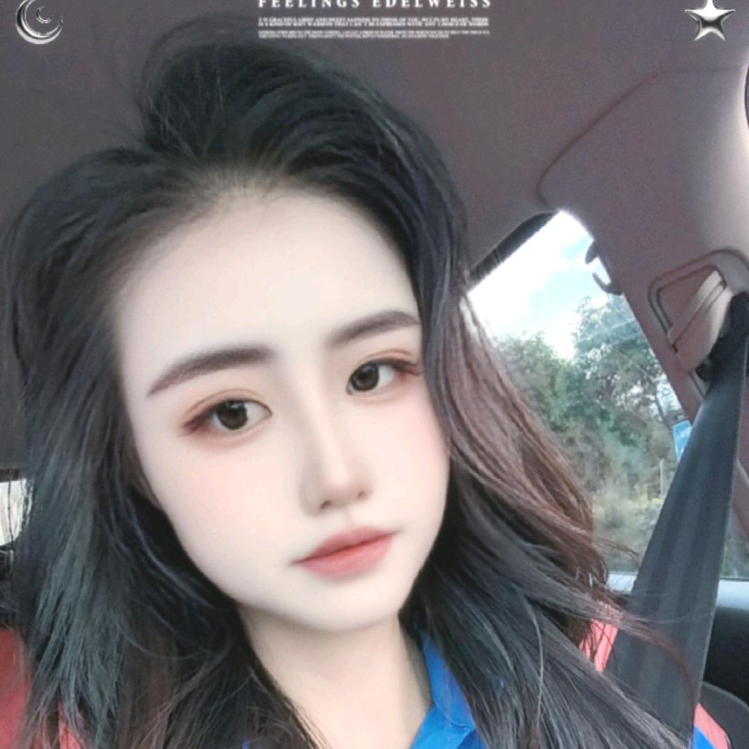 林夕