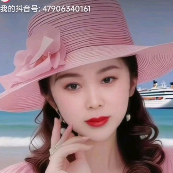 潇洒走一回。