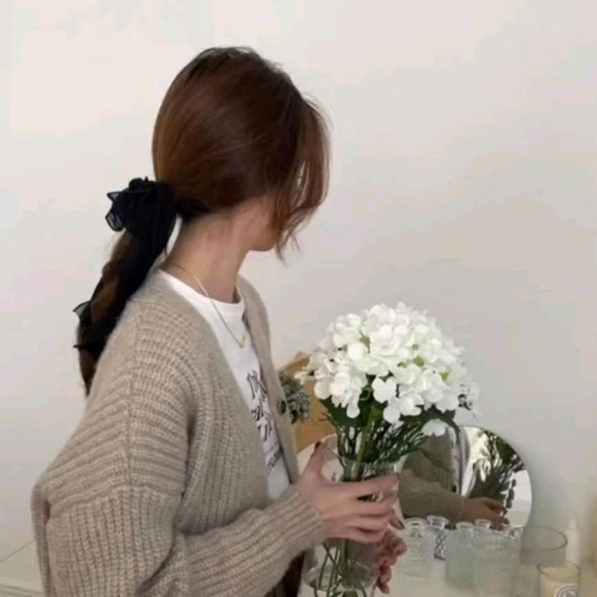 特韵（管理）