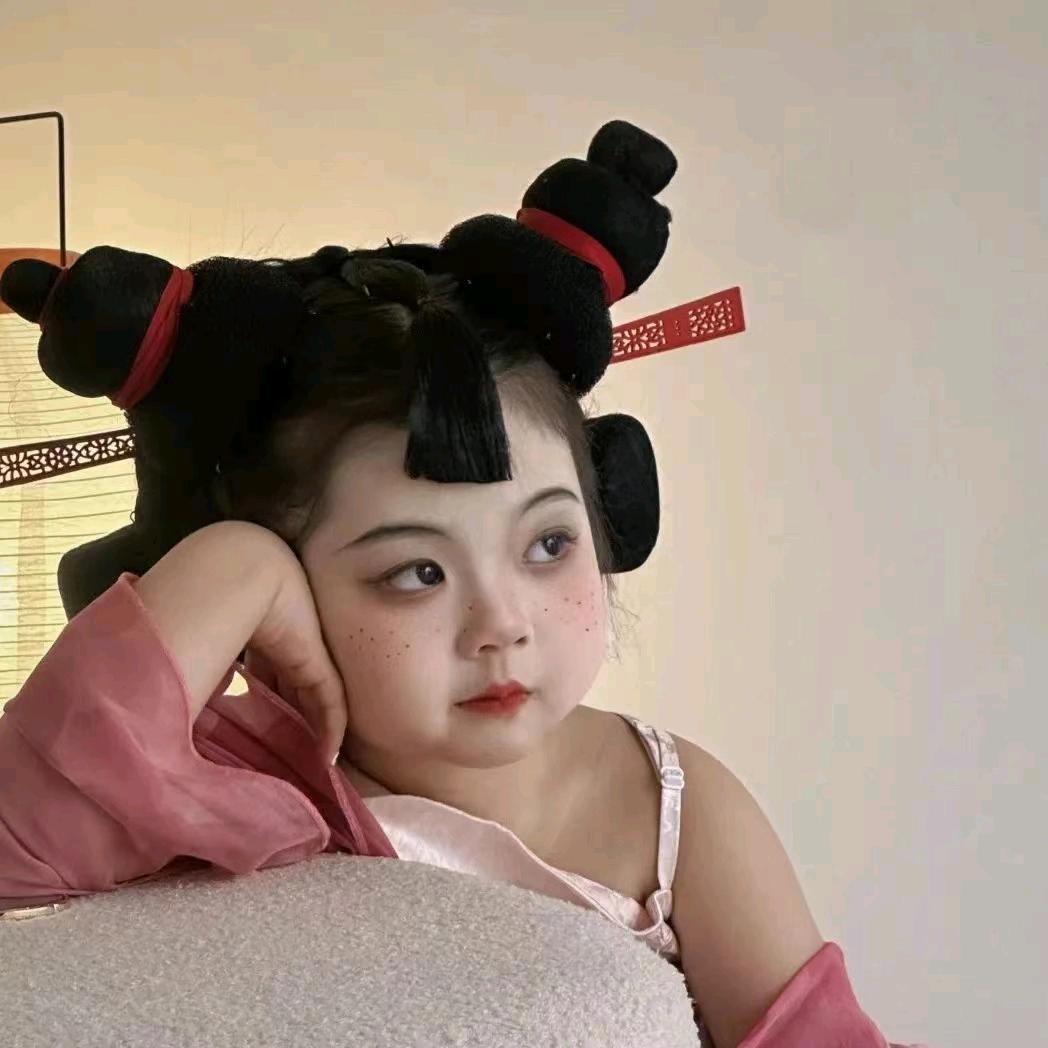 拾月