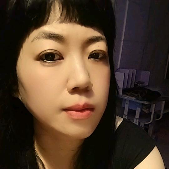 愿余生安好！《勿连赞》