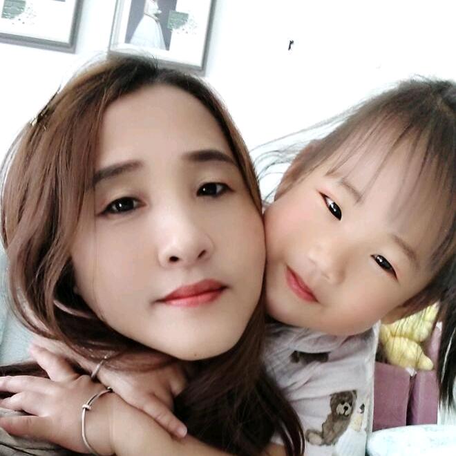 皈纯