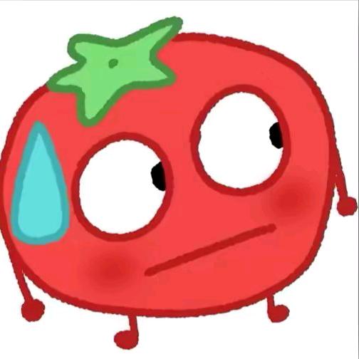Su.