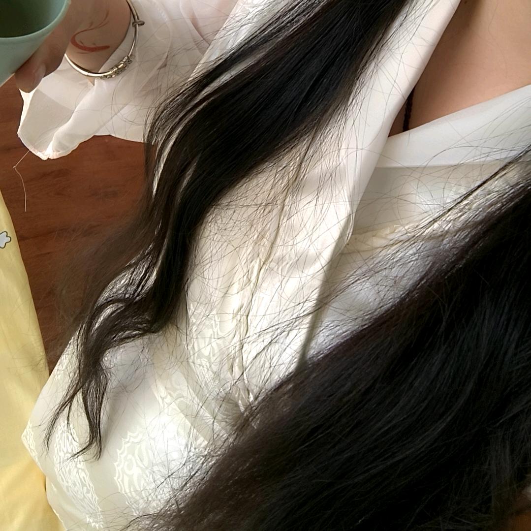 ༺昭昭᭨ᮩ如愿💞᭄ཽ࿆