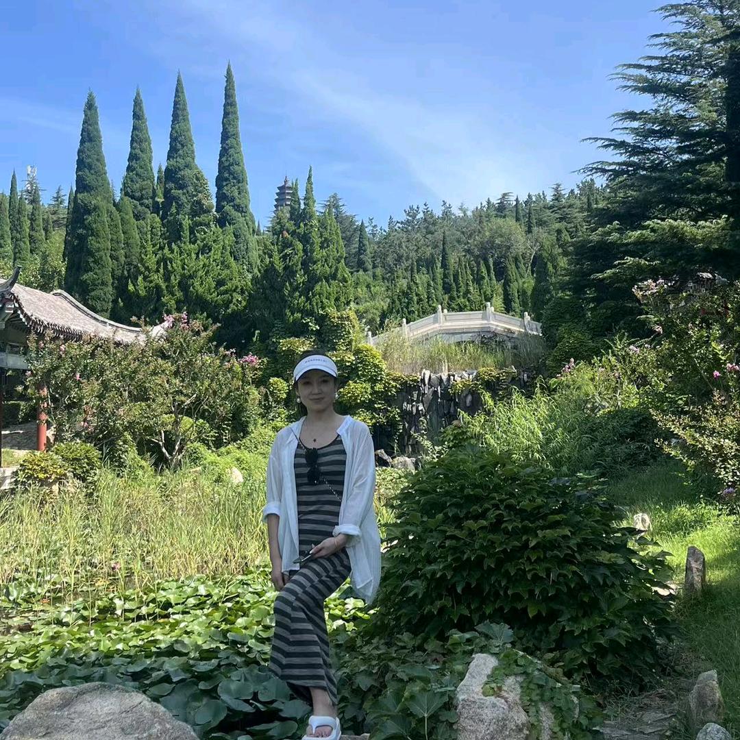 姐得焦点👉不是你