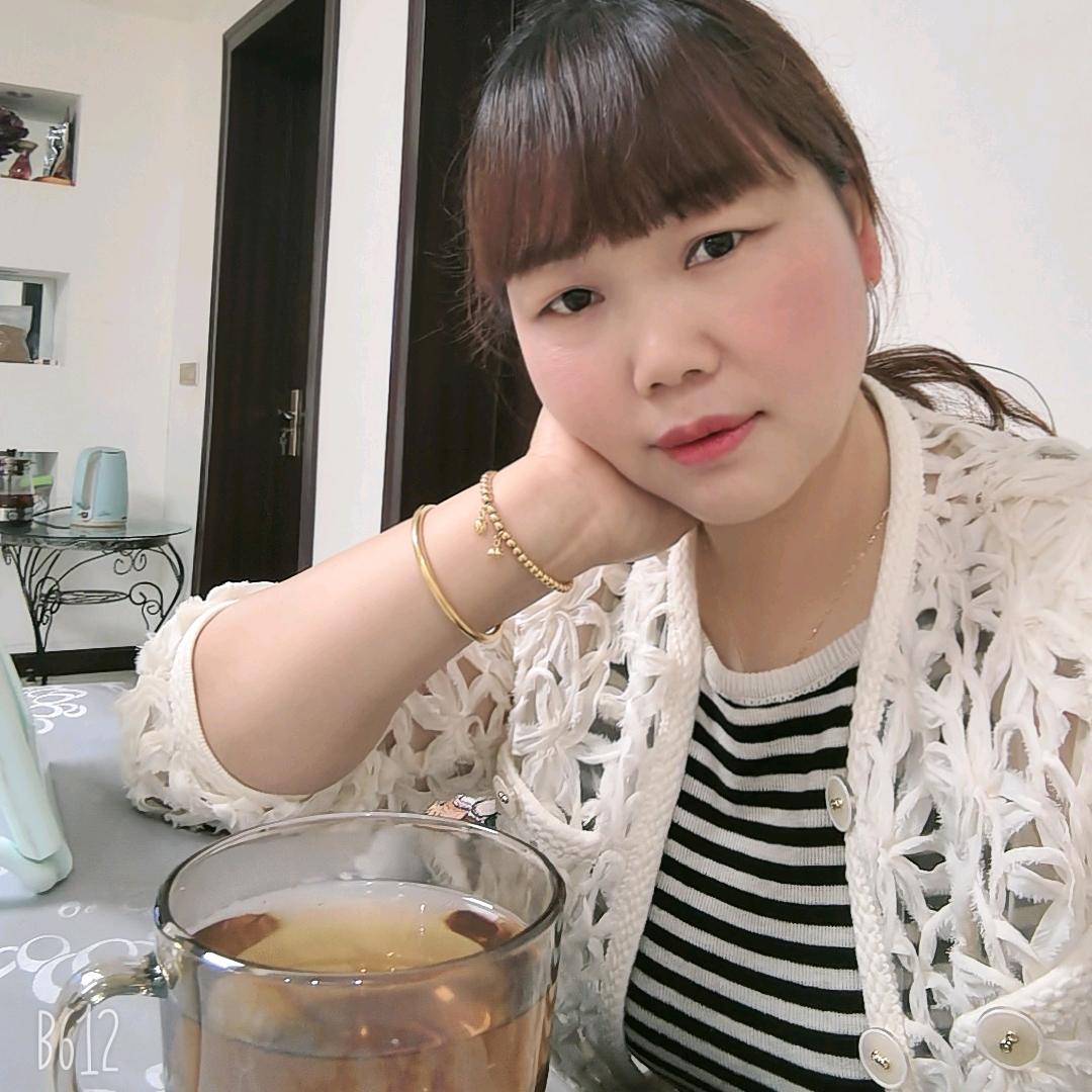 群尔