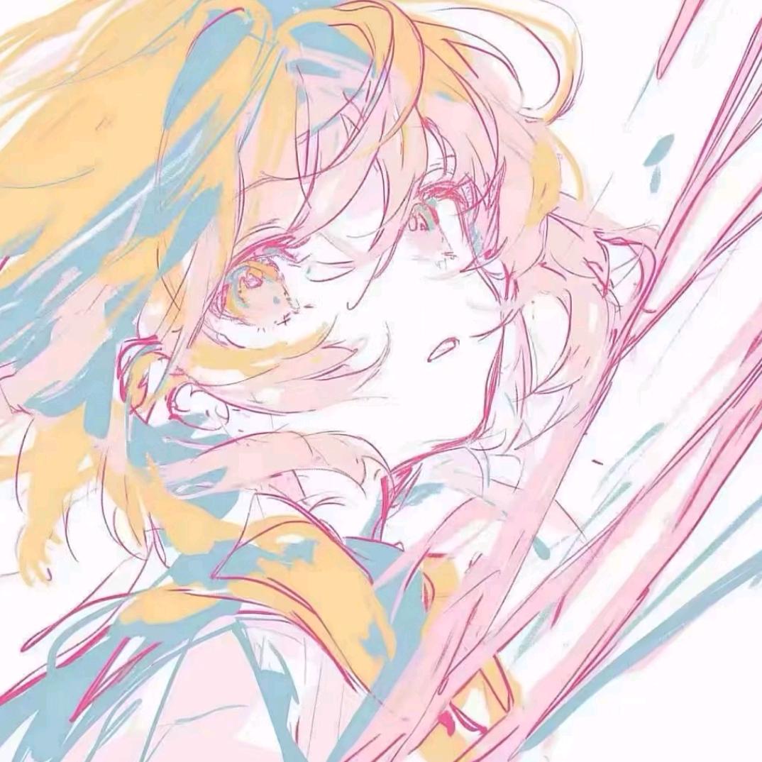 小顾