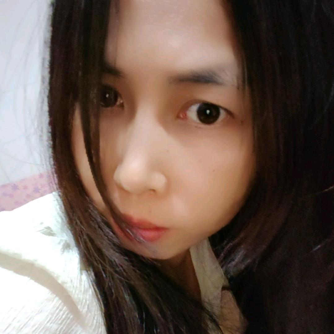 ℳঞ兜里໊🌿半颗糖🍬