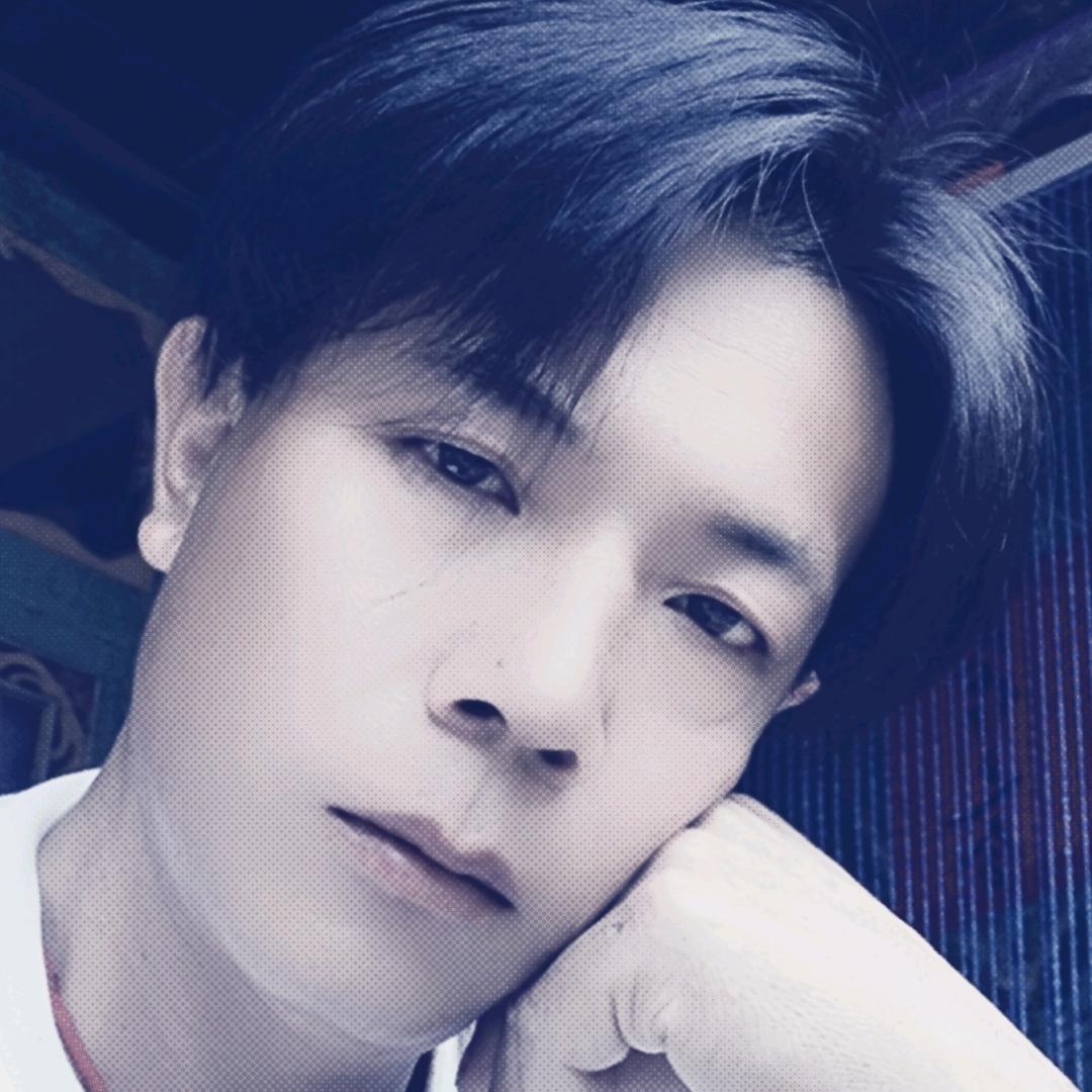 为爱W0累了