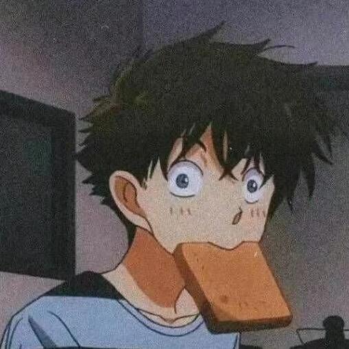 柠云