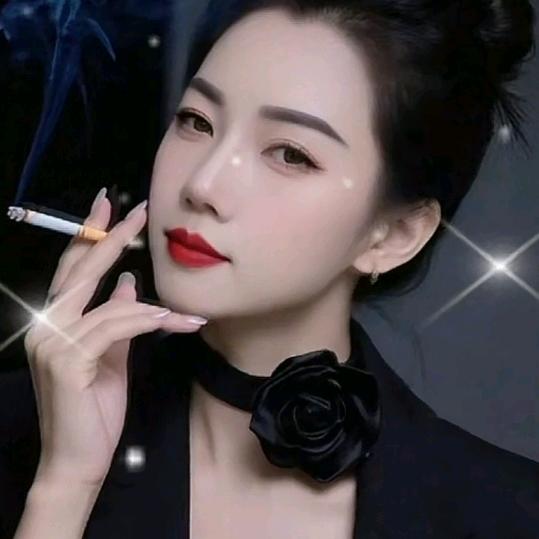 社会我霸姐61955426559