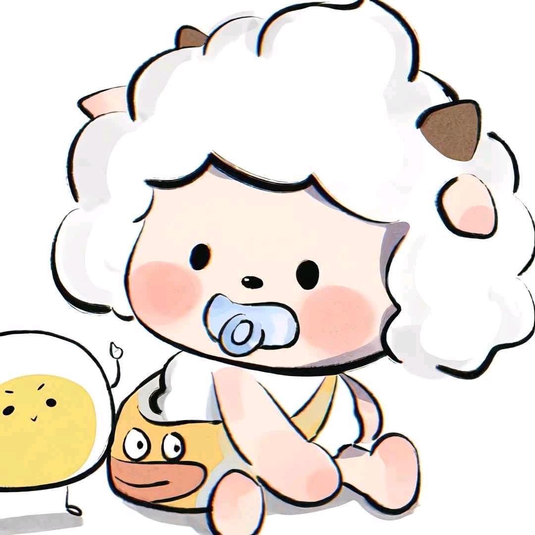 宋老师