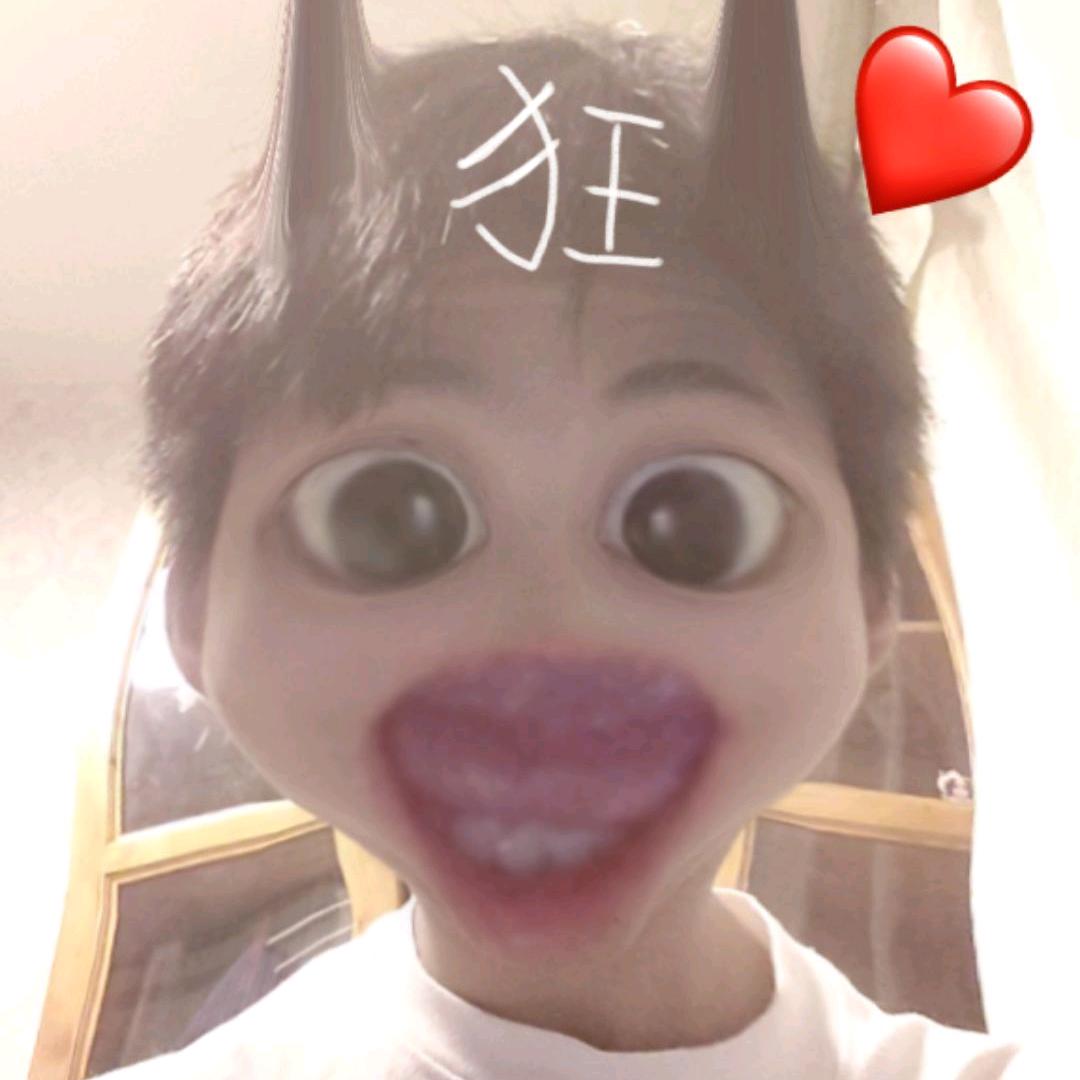 国家一级退堂鼓演奏家