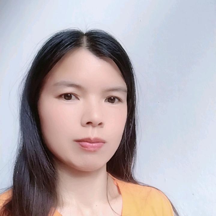 余生爱自己