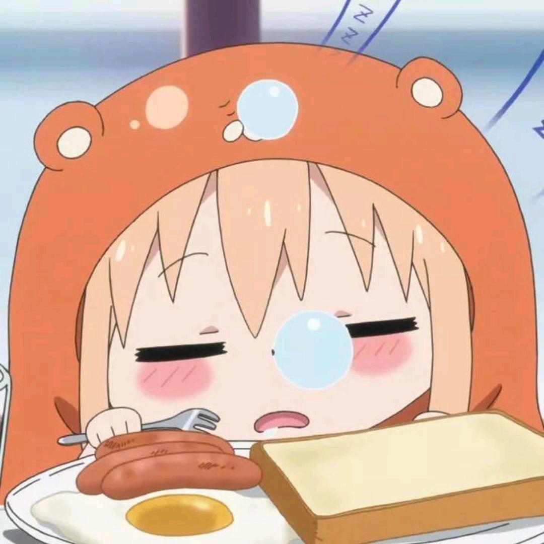 桃酱桃酱.