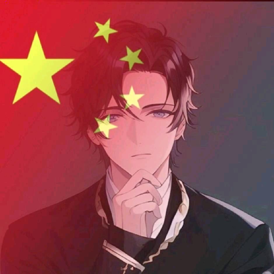 钰哥📸（见过Tim版）