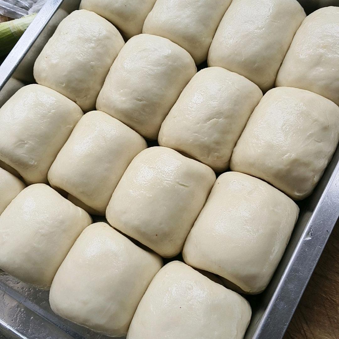 丽姐纯手工鸡蛋灌饼