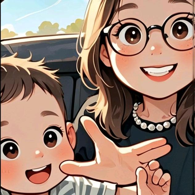 王小胖【包装纸箱厂】