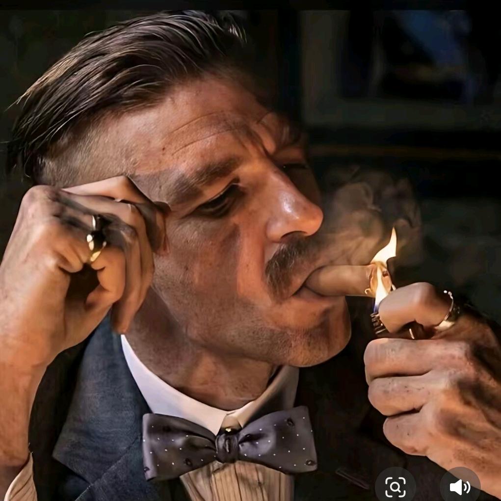 ღ᭄ꦿ待我发光闪瞎你࿐