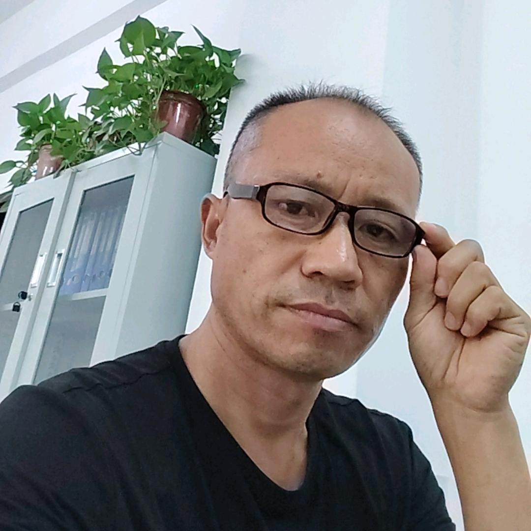 凡哥（晚9:15）