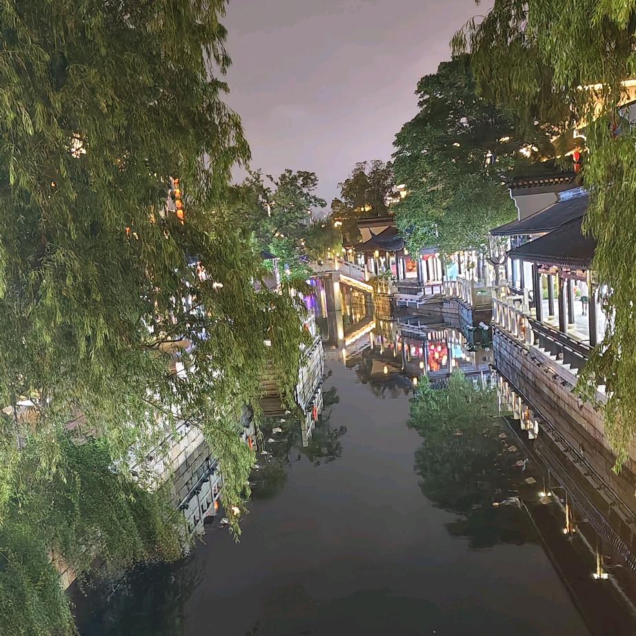 人在江湖飘€天天都挨刀