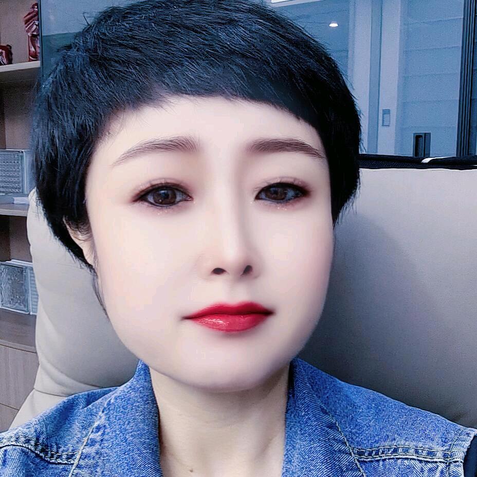 锦州微姐（徐大邦门窗）