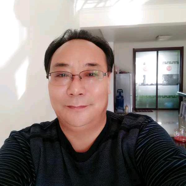 志善哥①早8:10